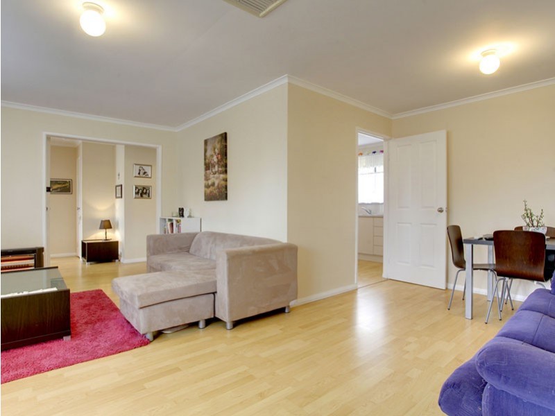 1 Lutana Court, Morphett Vale SA 5162