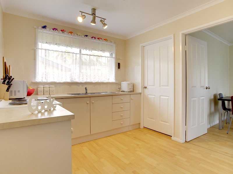 1 Lutana Court, Morphett Vale SA 5162