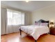 1 Lutana Court, Morphett Vale SA 5162
