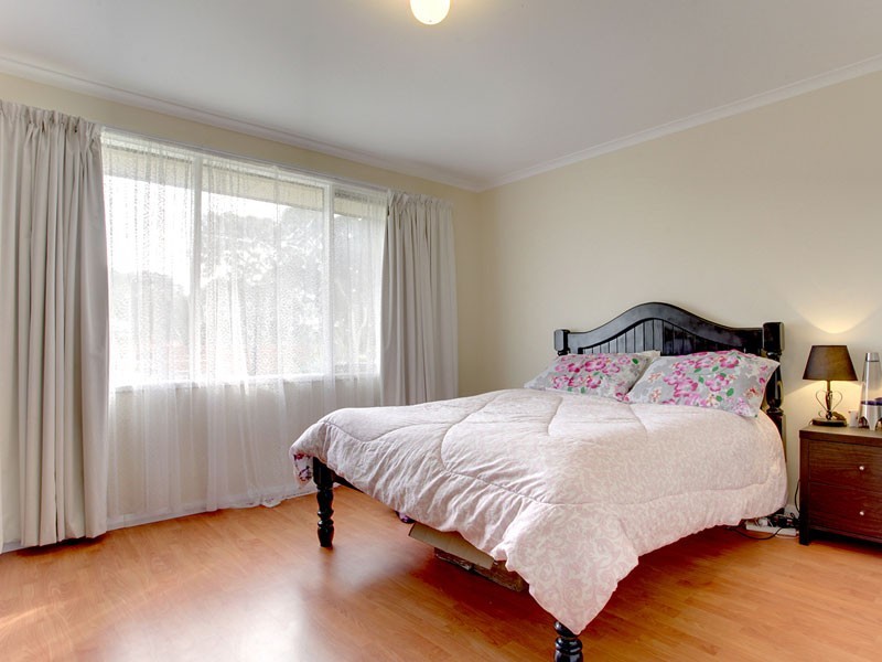 1 Lutana Court, Morphett Vale SA 5162