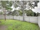 1 Lutana Court, Morphett Vale SA 5162