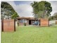 1 Lutana Court, Morphett Vale SA 5162