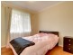 1 Lutana Court, Morphett Vale SA 5162