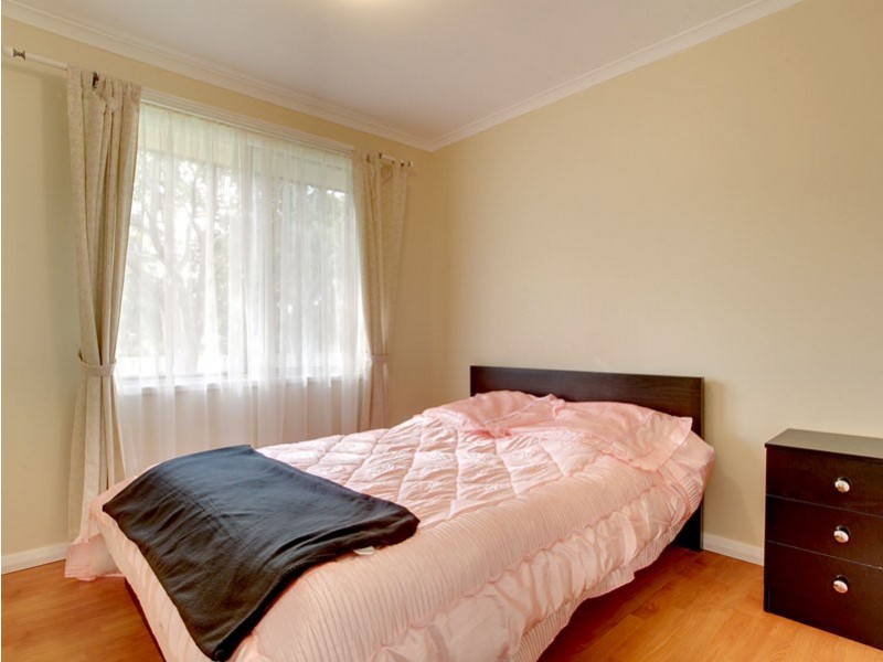 1 Lutana Court, Morphett Vale SA 5162