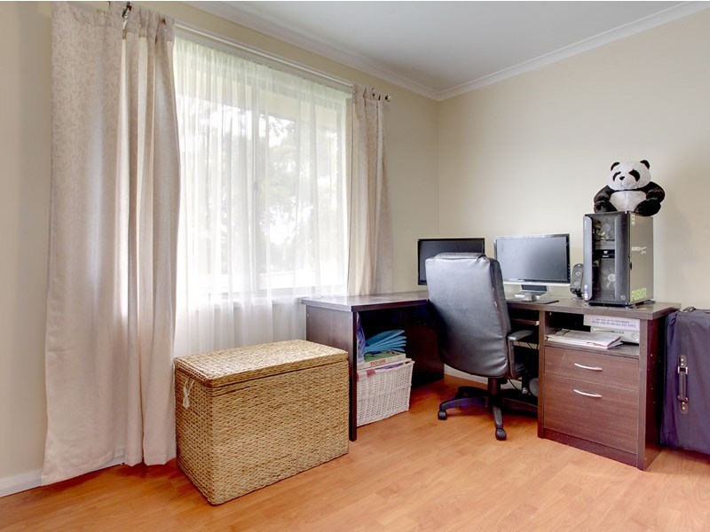 1 Lutana Court, Morphett Vale SA 5162