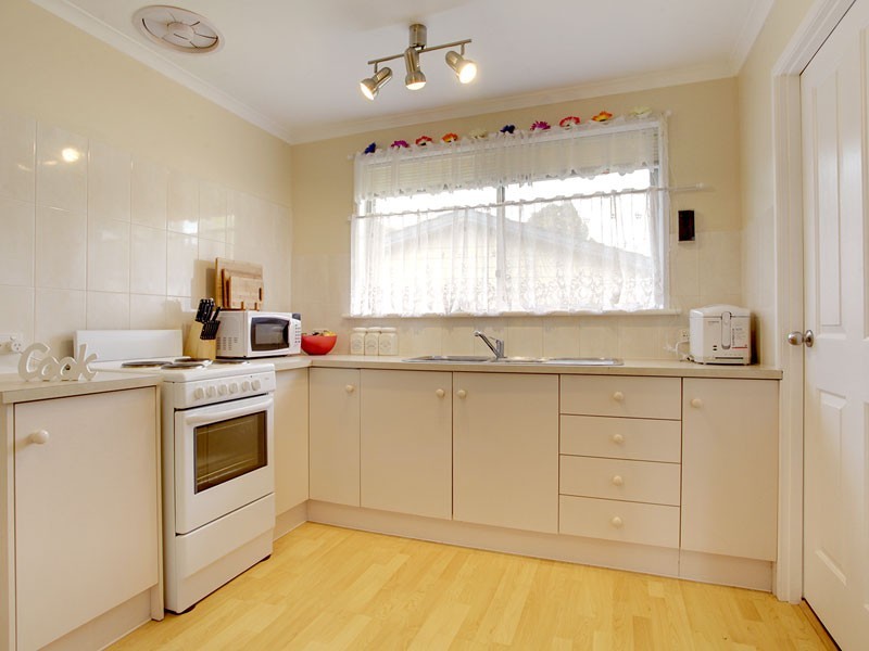 1 Lutana Court, Morphett Vale SA 5162
