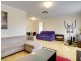 1 Lutana Court, Morphett Vale SA 5162