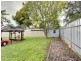 1 Lutana Court, Morphett Vale SA 5162