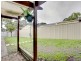1 Lutana Court, Morphett Vale SA 5162