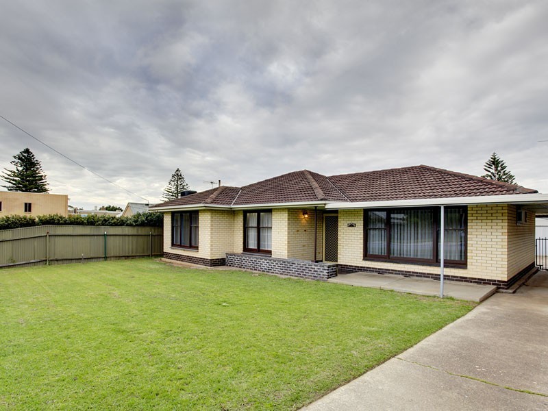 5 Roy Terrace, Christies Beach SA 5165