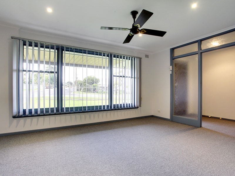 5 Roy Terrace, Christies Beach SA 5165