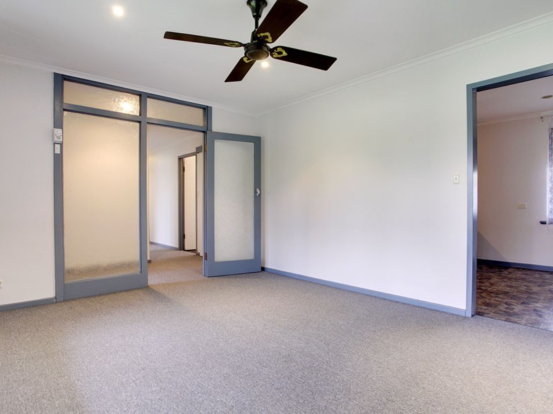 5 Roy Terrace, Christies Beach SA 5165