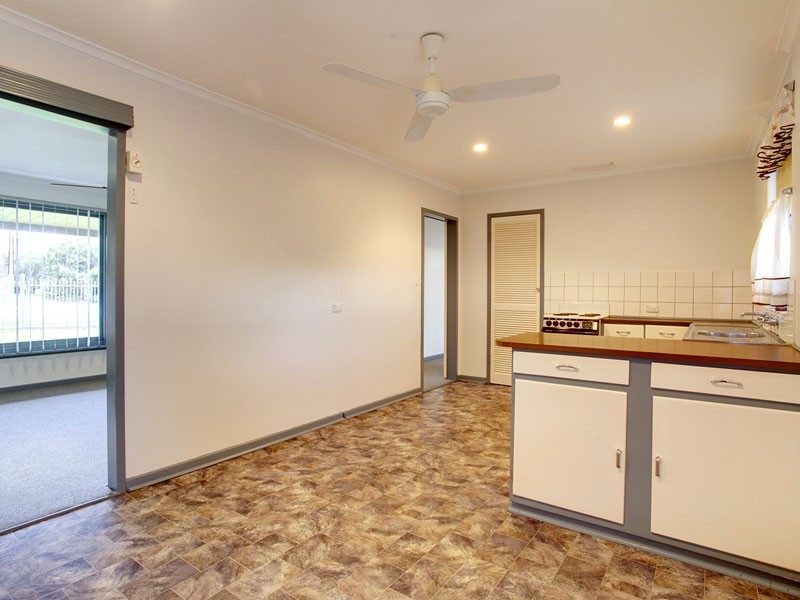 5 Roy Terrace, Christies Beach SA 5165