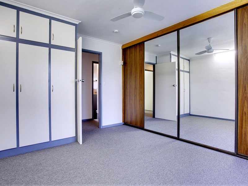 5 Roy Terrace, Christies Beach SA 5165