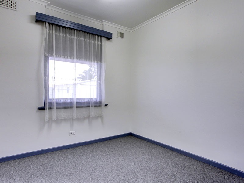 5 Roy Terrace, Christies Beach SA 5165