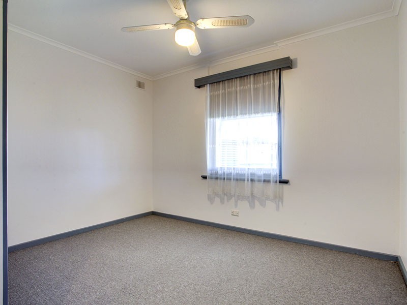 5 Roy Terrace, Christies Beach SA 5165