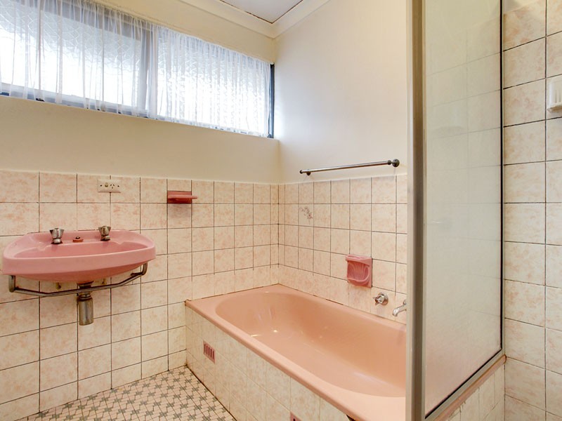 5 Roy Terrace, Christies Beach SA 5165