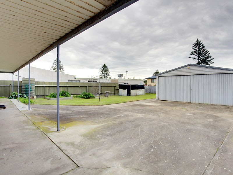 5 Roy Terrace, Christies Beach SA 5165