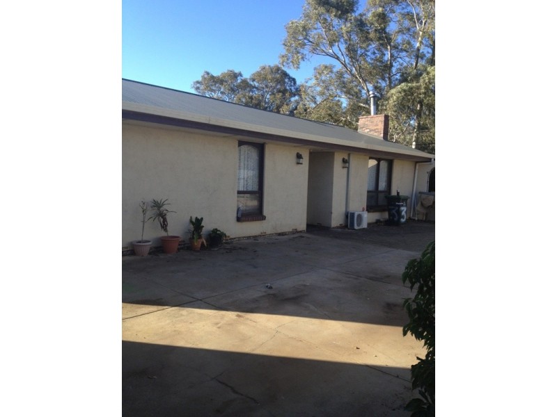 3 Bluegum Road, Morphett Vale SA 5162