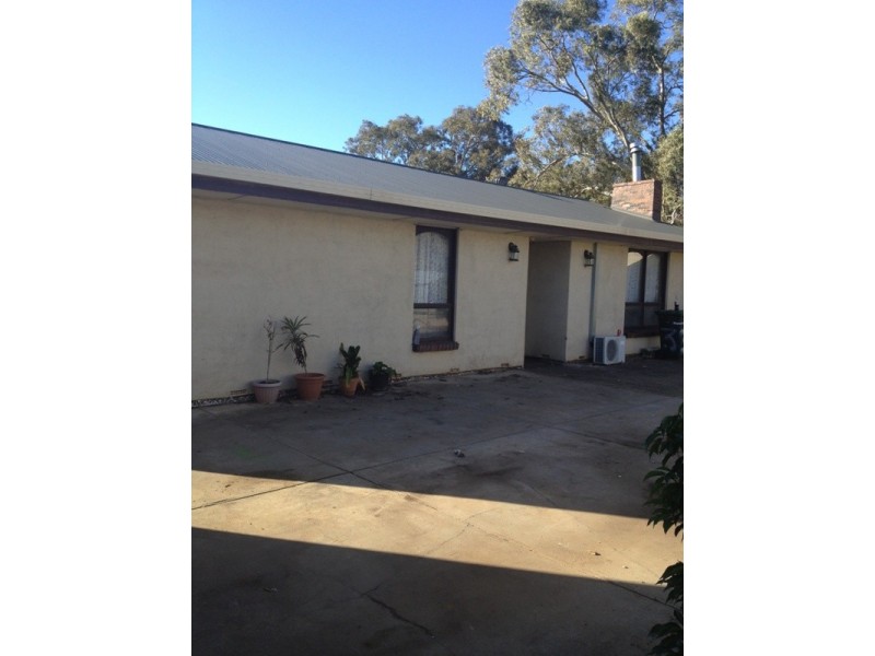 3 Bluegum Road, Morphett Vale SA 5162