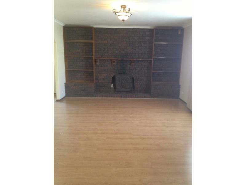 3 Bluegum Road, Morphett Vale SA 5162