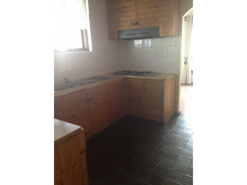 3 Bluegum Road, Morphett Vale SA 5162