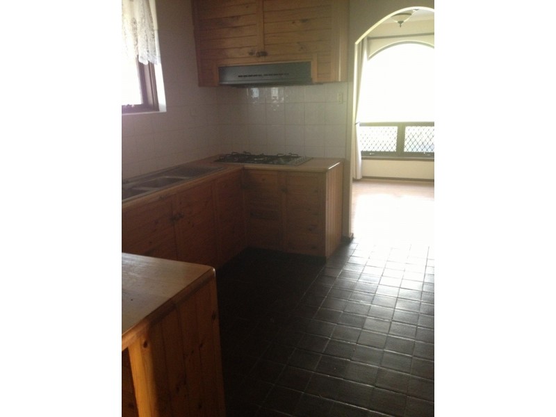 3 Bluegum Road, Morphett Vale SA 5162