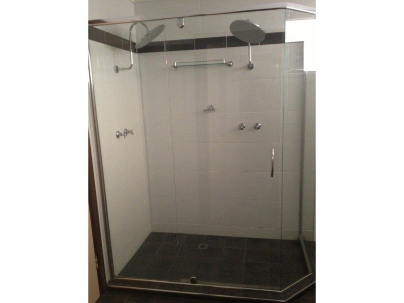 3 Bluegum Road, Morphett Vale SA 5162