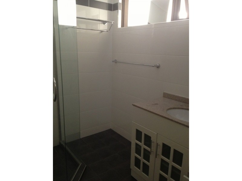 3 Bluegum Road, Morphett Vale SA 5162