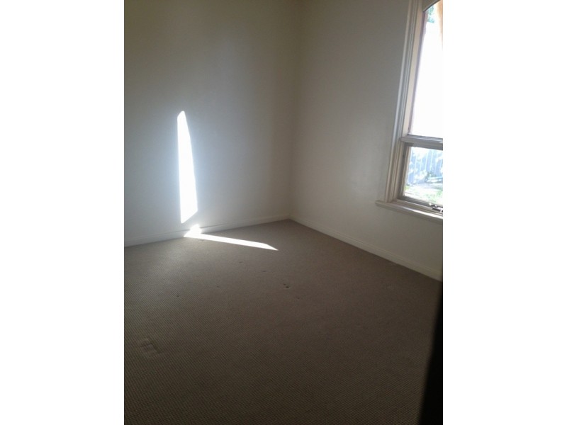 3 Bluegum Road, Morphett Vale SA 5162