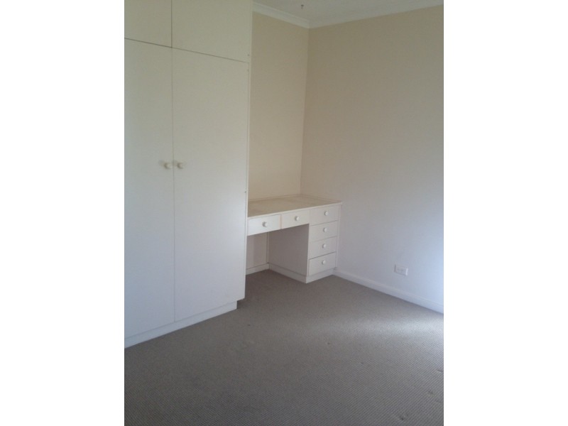 3 Bluegum Road, Morphett Vale SA 5162