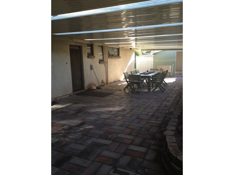 3 Bluegum Road, Morphett Vale SA 5162