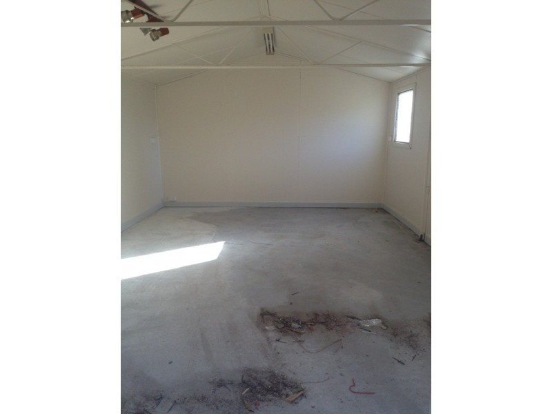 3 Bluegum Road, Morphett Vale SA 5162