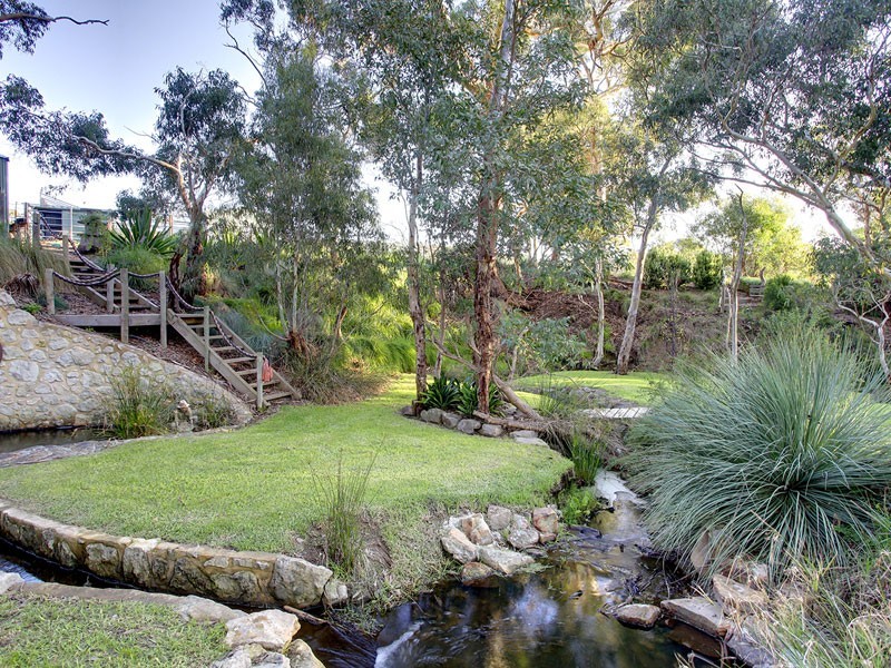 152 Peters Creek Road, Kangarilla SA 5157