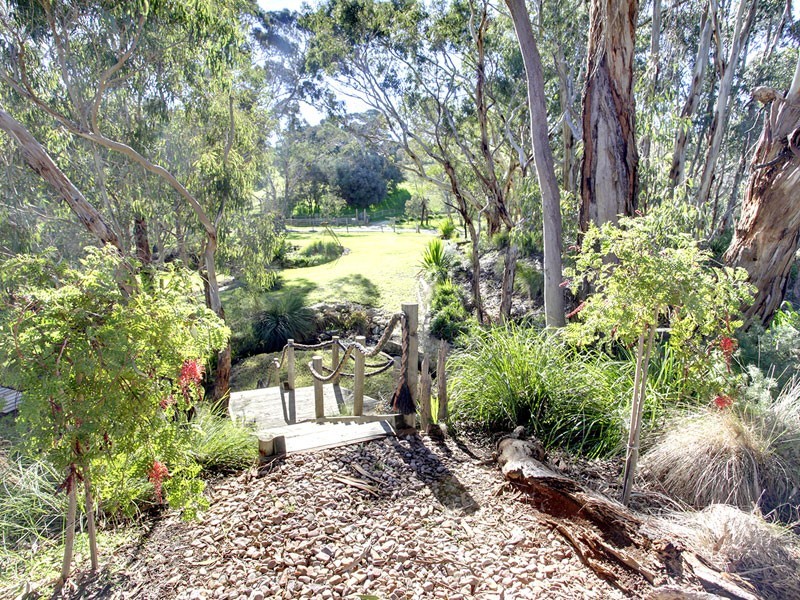 152 Peters Creek Road, Kangarilla SA 5157