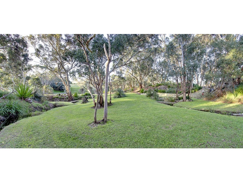 152 Peters Creek Road, Kangarilla SA 5157