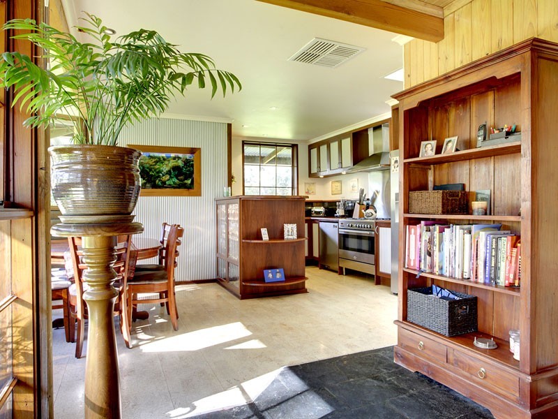 152 Peters Creek Road, Kangarilla SA 5157