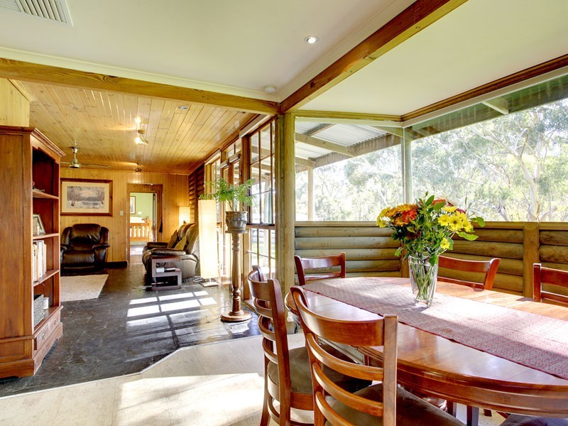 152 Peters Creek Road, Kangarilla SA 5157