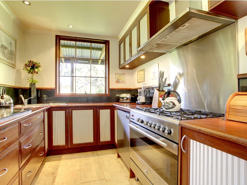 152 Peters Creek Road, Kangarilla SA 5157