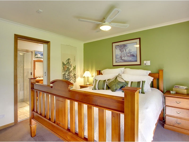 152 Peters Creek Road, Kangarilla SA 5157