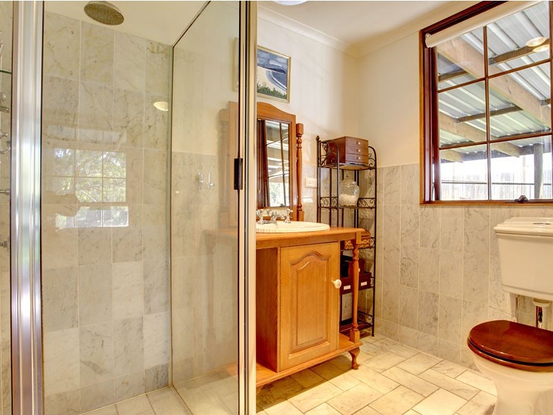 152 Peters Creek Road, Kangarilla SA 5157