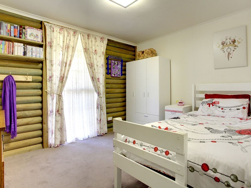 152 Peters Creek Road, Kangarilla SA 5157