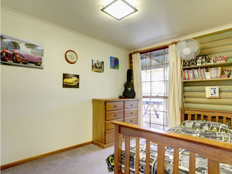 152 Peters Creek Road, Kangarilla SA 5157