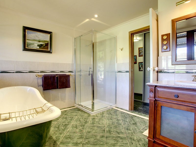 152 Peters Creek Road, Kangarilla SA 5157