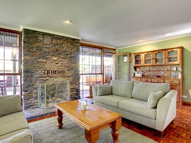 152 Peters Creek Road, Kangarilla SA 5157