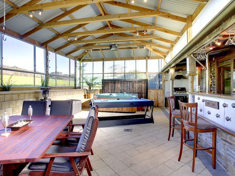 152 Peters Creek Road, Kangarilla SA 5157