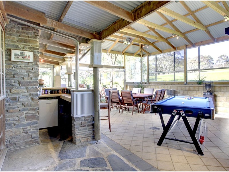 152 Peters Creek Road, Kangarilla SA 5157