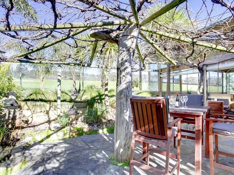 152 Peters Creek Road, Kangarilla SA 5157