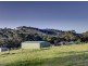 152 Peters Creek Road, Kangarilla SA 5157