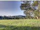 152 Peters Creek Road, Kangarilla SA 5157